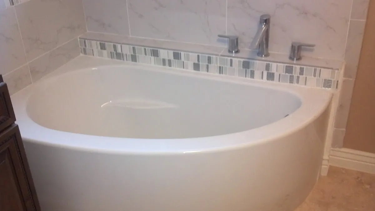 Plumbing services in Rosemead, CA